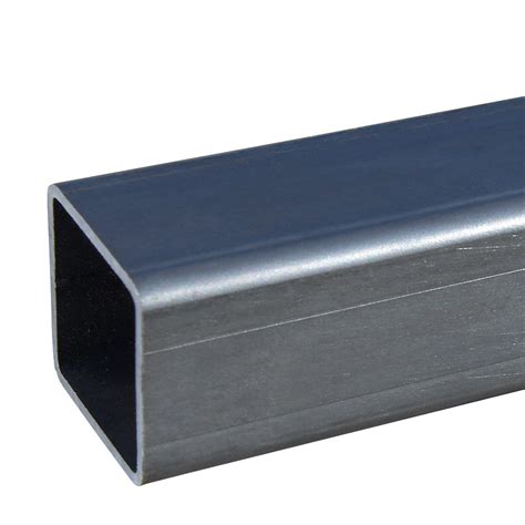 50 x 50 box section steel|50x50x2.5 metal box.